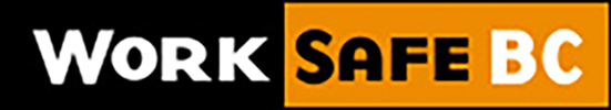 WorkSafe BC