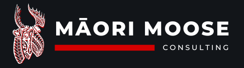 Māori Moose Consulting Limited